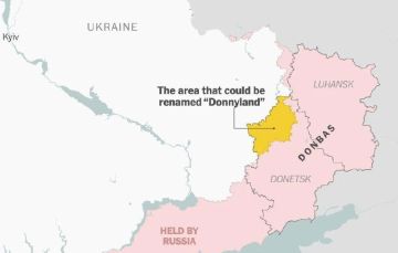 ������� ���������� ������� ����� �������� "���������", ����� �������� �� ������