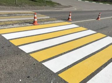 ������������ ����������� ����������� �� ���� ��������������� �����, ������������ �� ��������� ������������ ��������