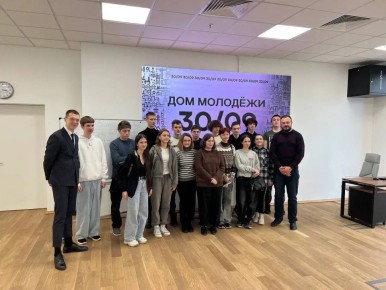 ������ ����� ������. ������� �� ������������������� � ������������� ����������� �������� ������ �������������� ������ � ������� ������� ����