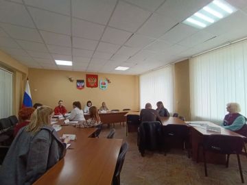 � ������������� �������������� �������������� ������ ���������� ��������� ��������� �������� �� ����� ������������������ � ������ �� ���� ��� ����������������� ������������ �������� �������� ����� ����������