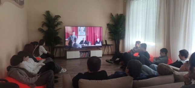 ���������� ��� �������������� ����� �������� � ������ ������������ ��� �������� �������� ��������������� ������ ���������� ����, ������������ ����� � ���������� ����������� ����������� ������ ���������� ����������