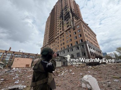 ���� �������: ����� ����������� ����������� ���� �� ����� ������� �������