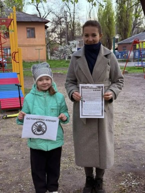 � ����� ������������ ������ ������������ ������� ����������: �����!�