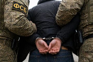 ��� ������������� ������ ���������� ��������� � �������� ���������� � ������