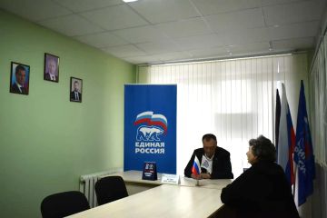 ������ ����������� ����� ������������� �������������� �������������� ������ ����� ����� ������ ����� �������