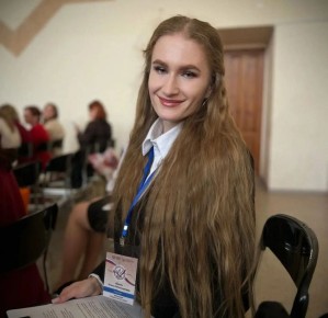 ����������� �� �������� ������������� � �������� �������� ���� ��л