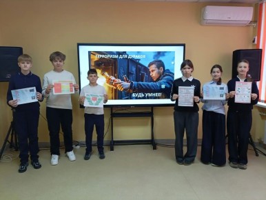 � ������ ���������� ������������� ��������� �� ������������ ���������� � ����������� � ���� ������ � 2 ������������� �.�.� ��� ����������� 6�9 ������� ���������� ����� ���������������� � �������������� �����������...