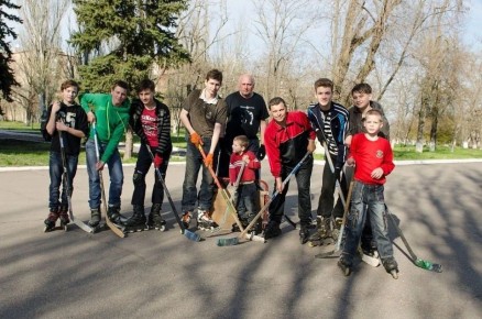 ����������� ��������� ������