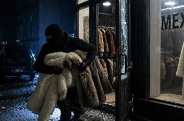 ��������� � ����? � ������� �� �������� ������ ����, ������ ������ � �������