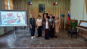 ����� � �������: � �������������� ��� ������ ������ � ������ ����������