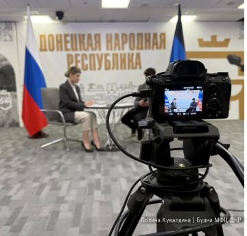 ������� ��������� ������ ����, � ������ �������� ���� ����������� �� ���������� �������� � ����� �������������� ��������������� � ������������� �����