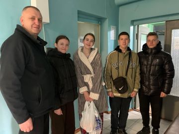 ������ ����. ��������� ������ ��� ������� ����� �������� ��������� ���������� ������ ��������� �� � 4, ������� �� 9-� ������ �������� ������, �������� �������� � ��������� ����� �������� ��������� ������������ � ��������...