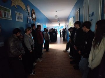 21 ������ � ���� ������ �6 ��. �. �. ������ �.�.���������� ������ ������������� ������ �� ��������� ������������ �������� ��������� ����������, �����������, ����������� ������ ��������������� �����������, � �����...