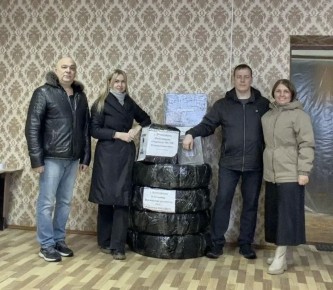 ���������� ����� ��������� ������������� ���� ����������� ��������� ��� ������������ ����������� �������� ��������