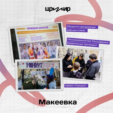 ������� �� ������ ���������� ������� ������!