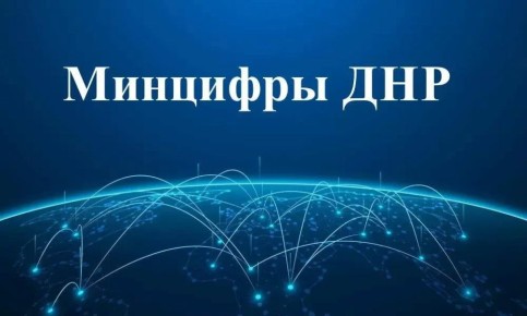 ���������� �� ������������� ���������� ��� � �������������� �� ����� ������������ ��������� �������� ���������������� ����������, �������������� ���������� � ����� �������� �������� ����������