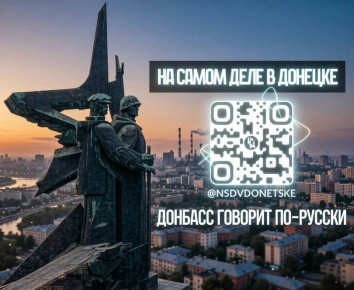 ���� ������ ��������, ��� �������� ������� ����������� �������