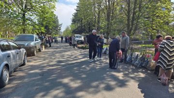 � ������� ����������� ������ �������� �������� �������