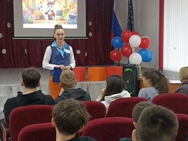 ��� ����? ������ � ������� ������ ��������� �����-����-����