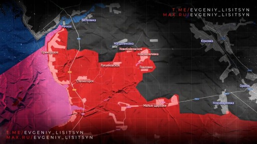 ������� �������: ��������� ������ �� ��������� �� ���� �����, 22 ������: