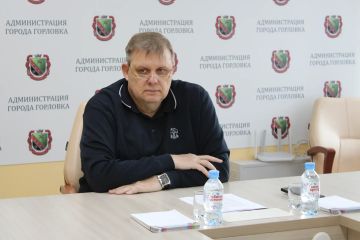 � �������� ���������� ���� ������ ���� �� �������� ���������������