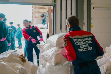 22 ������ 2026 ���� ����������� 25 ��� �������������� ������������� ������� ���������� (����) � ���������� ���������� ��������������� ������������ � ����� �������� ������������ � ���������� ����������� ��. ���������� � 2001...