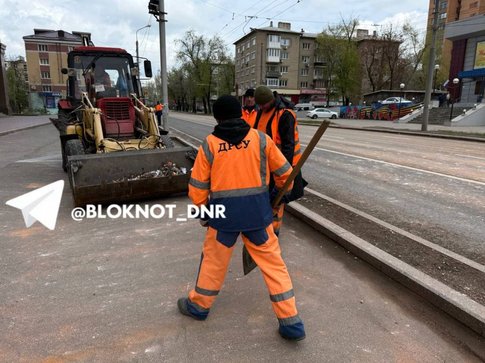 ��������� ���� ���������� ��������� ����������� �������� � ���������� ������ �� ���������������