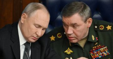 ��������� ������: ������ ������ � ���