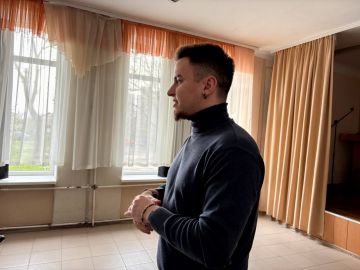 � ������ � �������� ������������