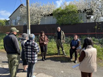 ��������� ������������ ���������������� ������ ����� ���������� ������� ������� � ���������� ���� ��������