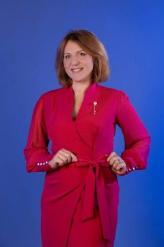 �������� ����������� � ���� �������� ���� ��������, ������������ ����� "����� ����� ������" � ������������ ���������-���������������� ������ "����� �����" ������� ������������ ��������