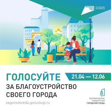 ��������� ������ ������������� �������������� ������!