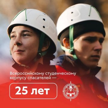 �������������� ������������� ������� ���������� - 25 ���!