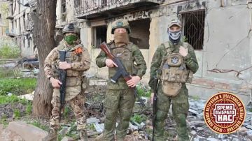 ������! �������� ���� ��� ������ ���������� ������������� 136-� �������, ������� � ������ ������ �� ����� ������ �����������