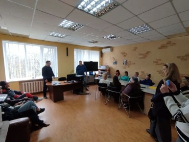 ����������� ����� ������������� �������������� ����������� ���������� ������ �������� ������� �������� ������ ������� � �������� ����������� ��� ��� ������������������� ������ �������������������