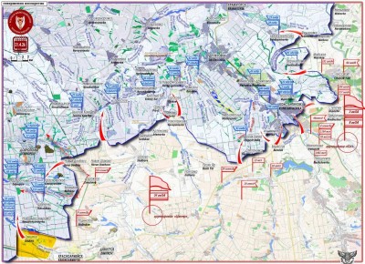 ����� ���������: ����� ������ ������ �������, ����� ������ ����� ������� ���������� �������� � ��� �������� ������ � ������ 21 ������ 2026 ����