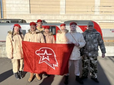 ������� ����� �� ������ � ������ � � ����� ����� � �����, ���������� � �������������