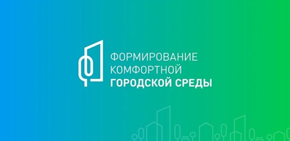 ����� ��� ����� ������� ����������� ����� �������������� ������-����������� �� ������� ���������������