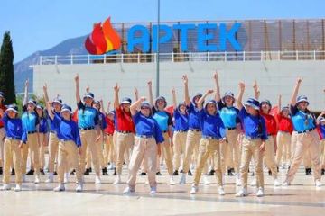 �� ����������� ������� �� ��������� �����: � ����� ������� ���� �� ��� �������� �����