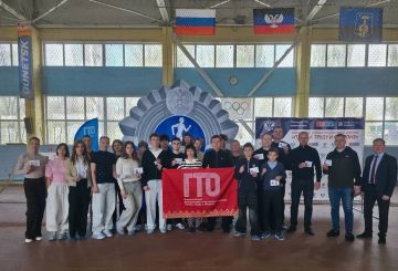 22 ������, � ������� �� ���� ��� ����������� �������� "������" ������ ������������� �������� ���������� ������ ������� �������������� ����������������������� ��������� ������ � ����� � �������