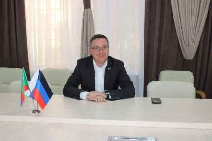 21 ������ 2026 ���� �������� ����������� ���������� ������ �� ������� ������� ������� � ����� �����, ���� ���������, ����� ��������, ��������� ����������, ������ �������, ����� ��������, ������ �������� � ������ ��������� �...