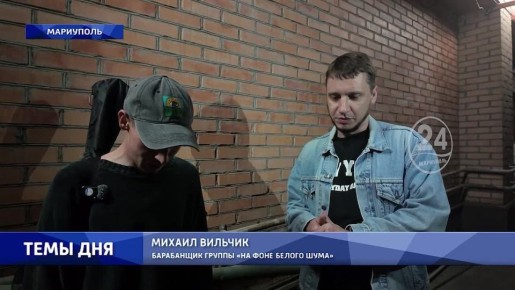 ��������� ��������� ����� �����! 22.04.2026