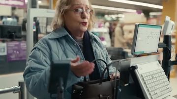 ������ ���������� �������, ����������� ������, ��������� � ������ ������������ � ��� ����� ������� ����� MAX