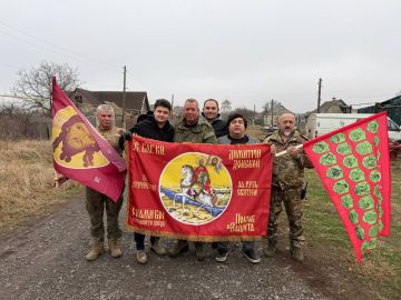 �������� � �������� ����� ���������, ������, ��������� 23 ������ �� ������: �. ���������, ��. ������, 24 � 12:00