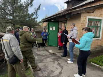 �������, 22 ������, ���������� ������� ����������� ���������� ����������� ���������������� ���������� ������������� �.�. ������ � �������� ����������� ������� � 8 ������������� ������ ��������� ������� ������� �������������...