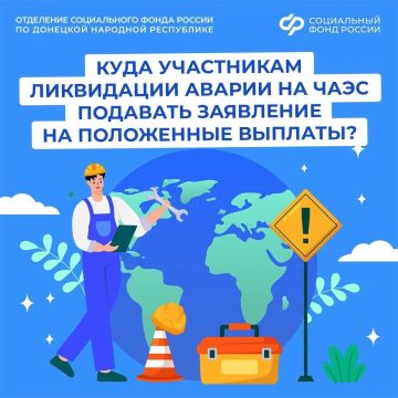 ���� ���������� ���������� ������ �� ������������� ��� ���������� �� ����������� ���������