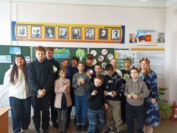 � ���� "��������� ����� �.� ����������" 22 ������ ������� 10 ������ ��� ������������ ������� �������� �������� �. �. ������� ��� ������� ���������� ���������������� ����-��������� ������ � ��� ����, ����������� ��� �����