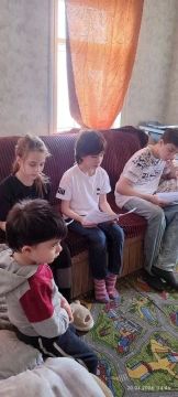 � ������ � ����������� �����: ��� ����������� ������� � 22 �������� ������������� ���� �������-�����