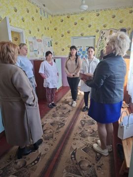 ��������� ���������������� �������������� ������ �������� ��������� ����������� � �������� ����������� �������� ���� ������ ��������