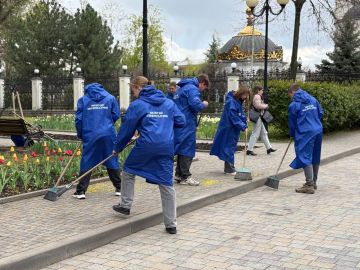 �������� �������� �������������� �� ������������� ������ ����������� ��� �� �������